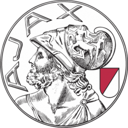 Ajax