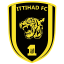Al-Ittihad
