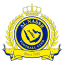 Al Nassr