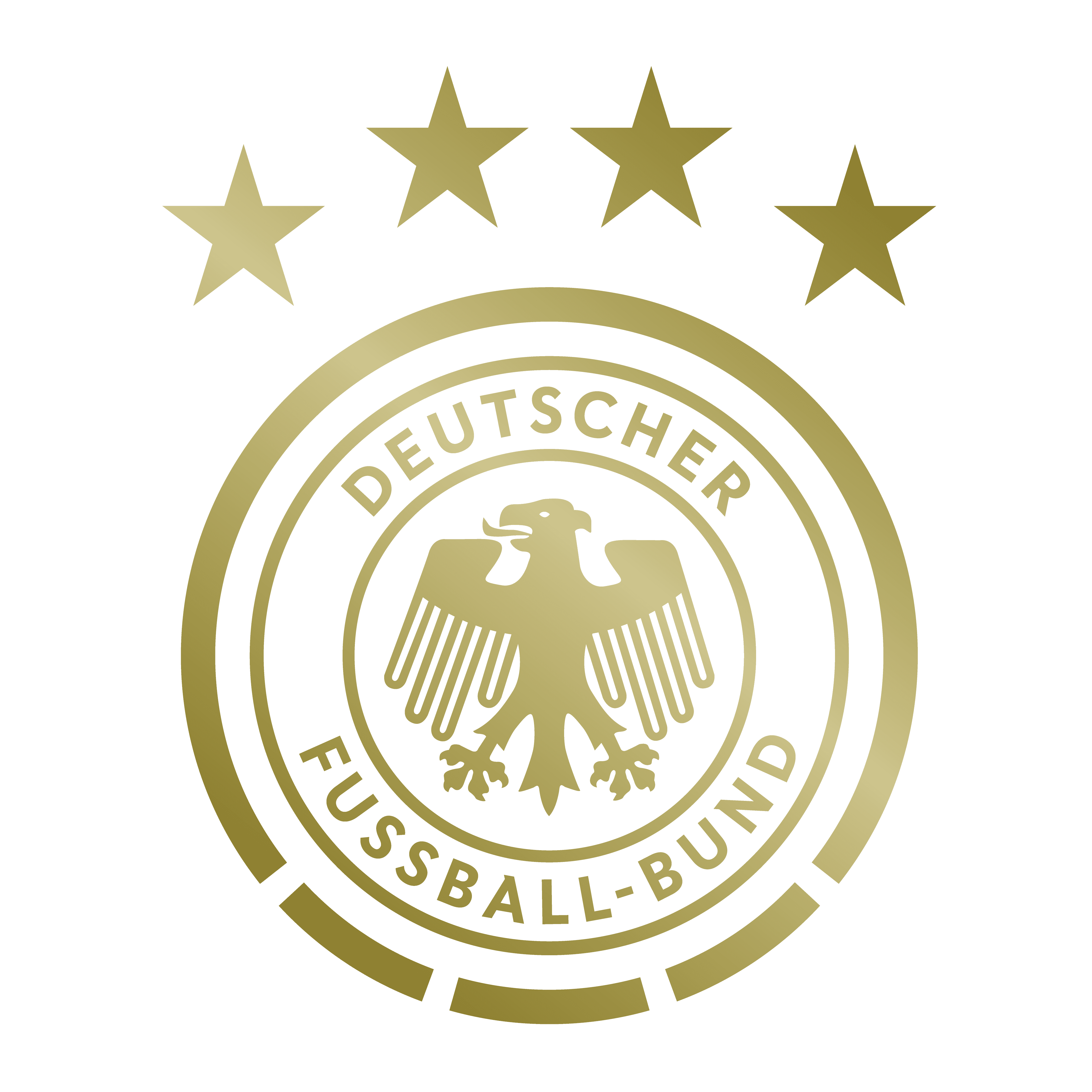 Alemanha