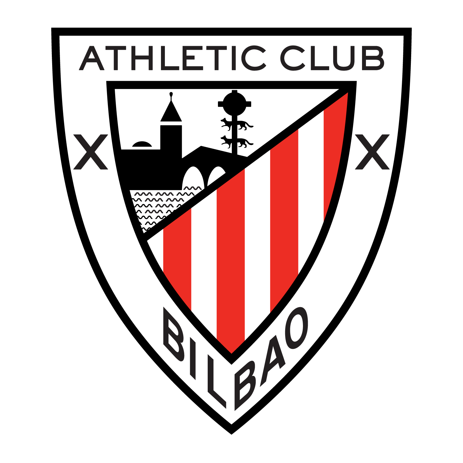 Athletic Bilbao