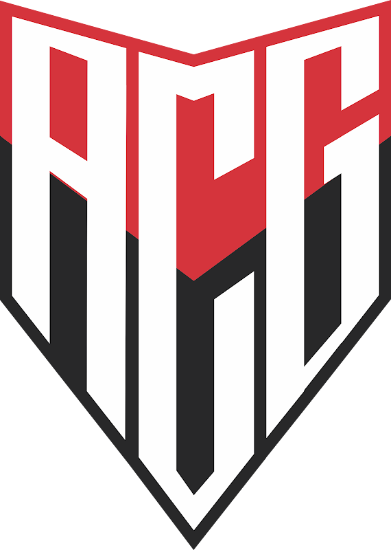 Atlético-GO