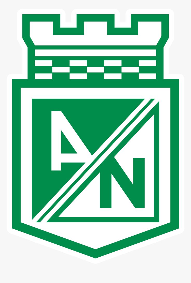 Atlético Nacional