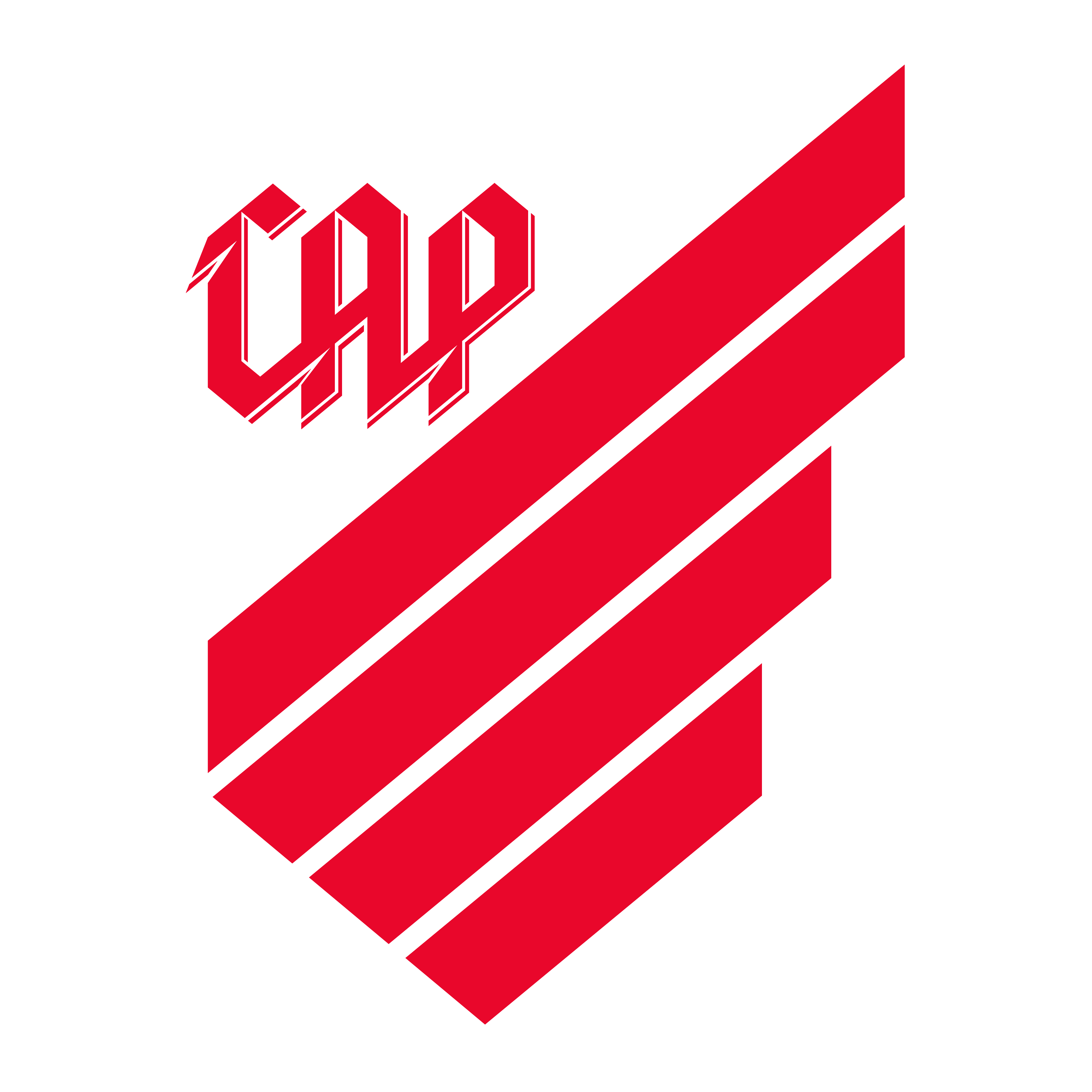 Atlético-PR