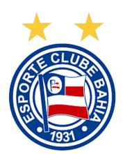 Bahia