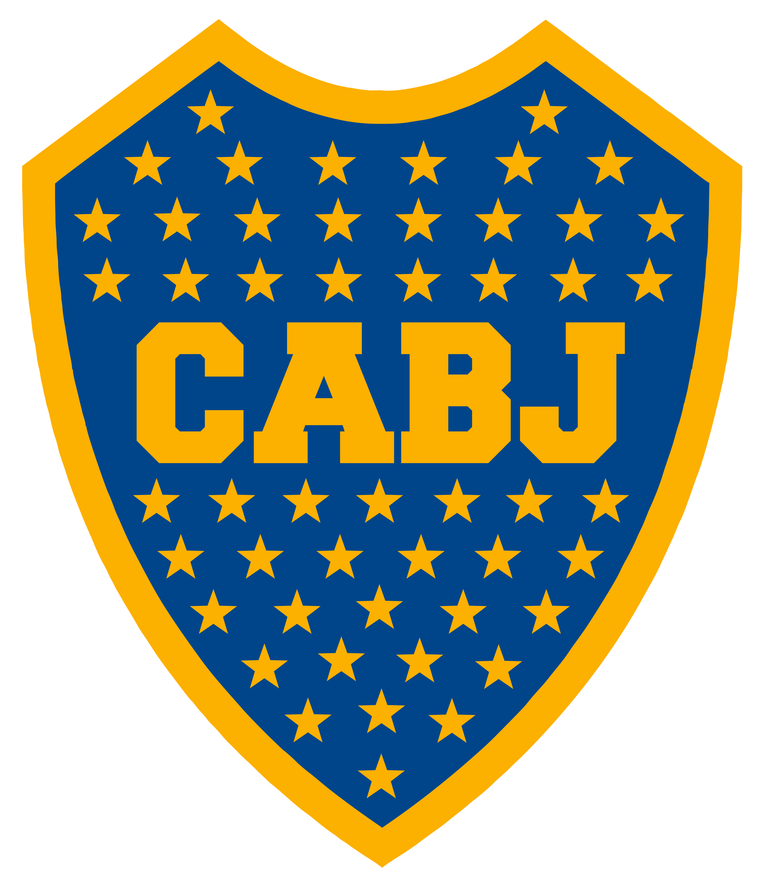 Boca Juniors