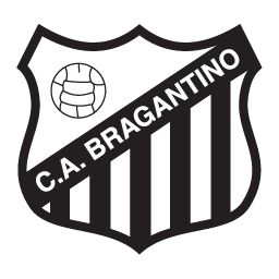 Bragantino
