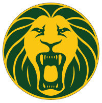 Camarões