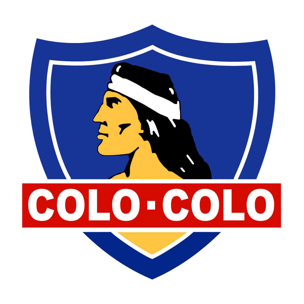 Colo-Colo