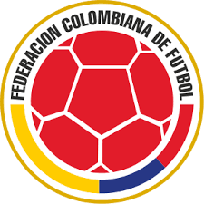 Colômbia