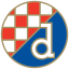 Dinamo