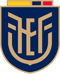 Equador