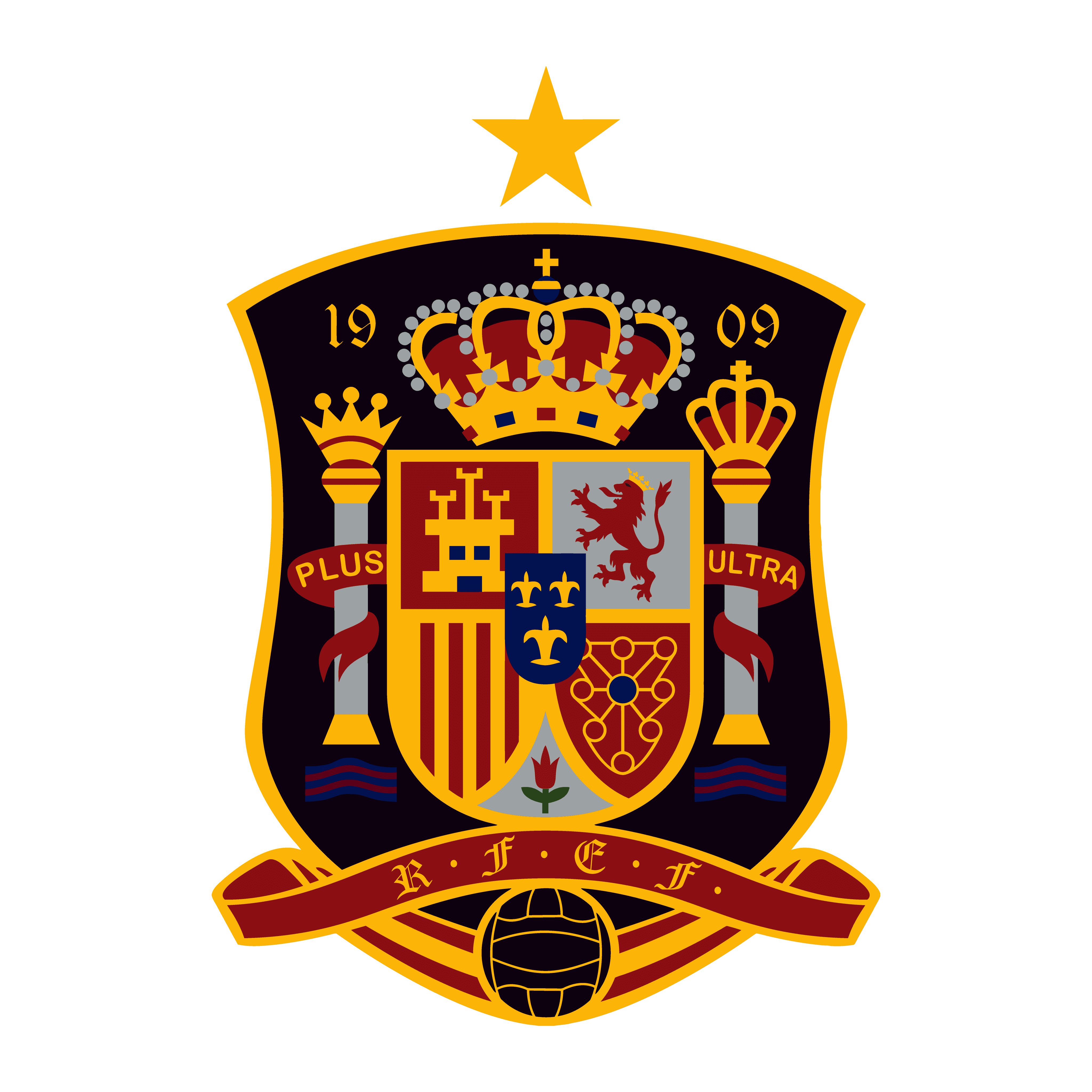 Espanha