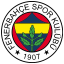 Fenerbahçe