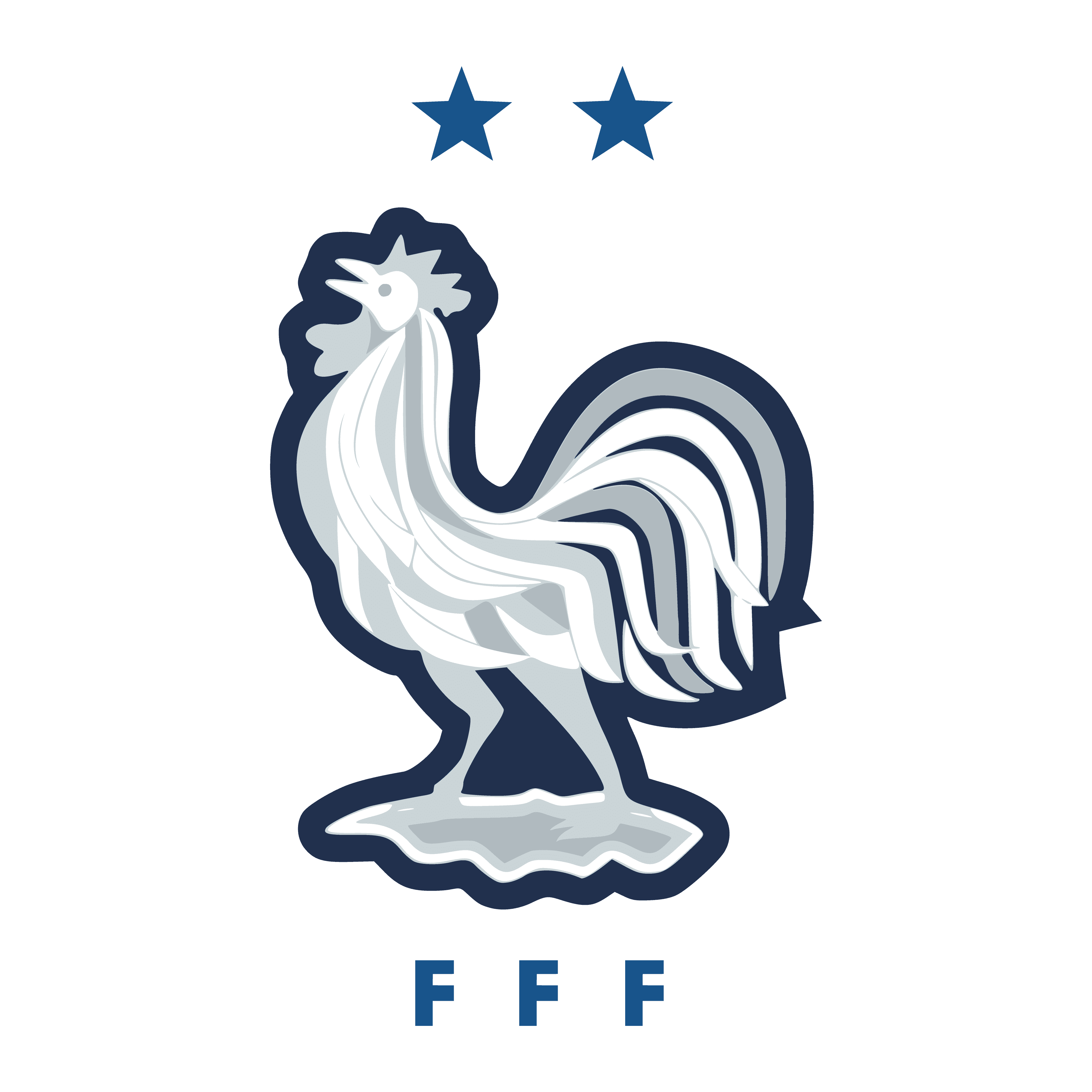 França