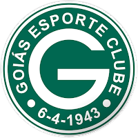 Goiás