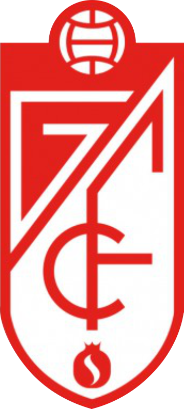 Granada