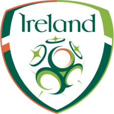 Irlanda