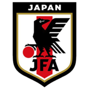 Japão