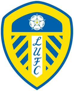 Leeds