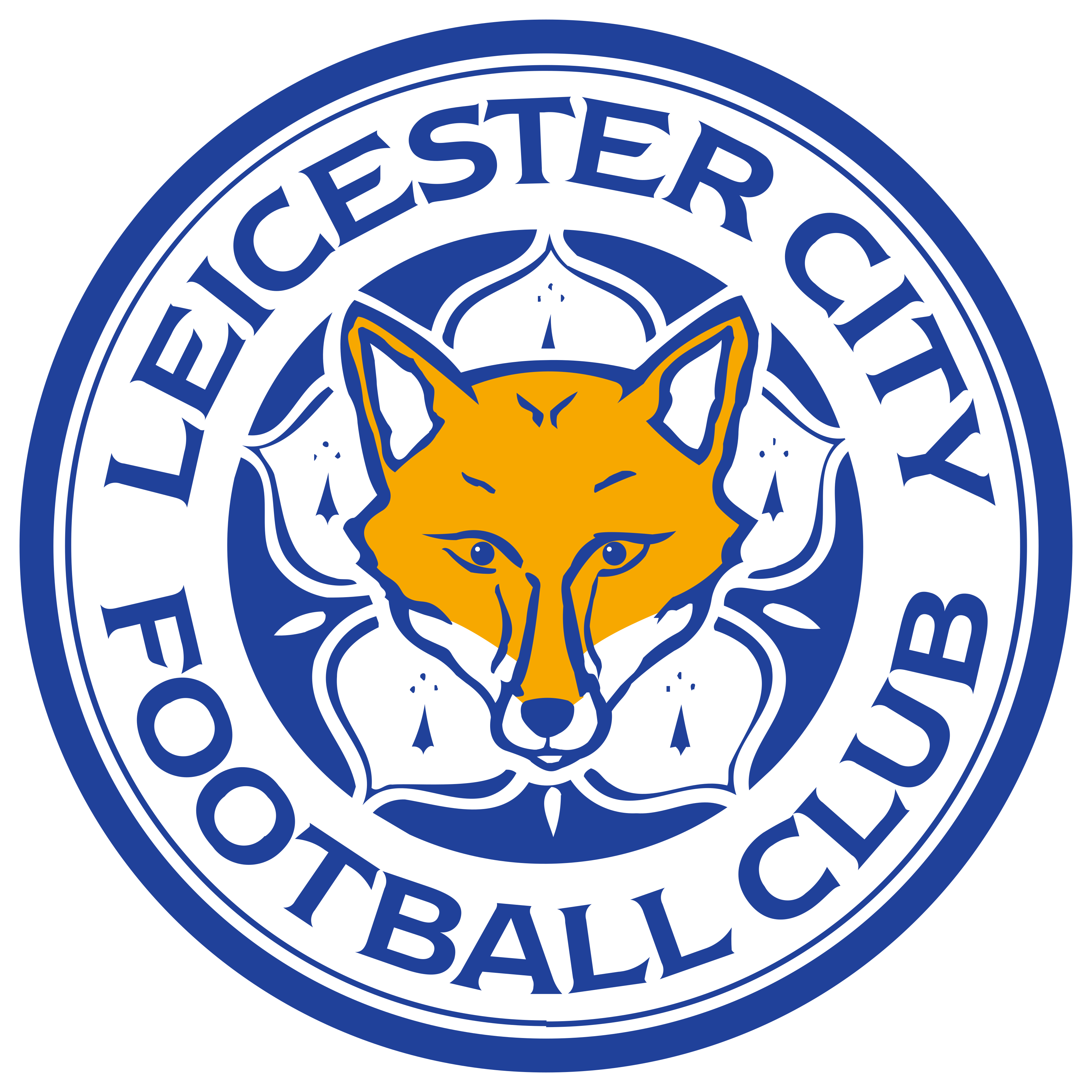 Leicester City