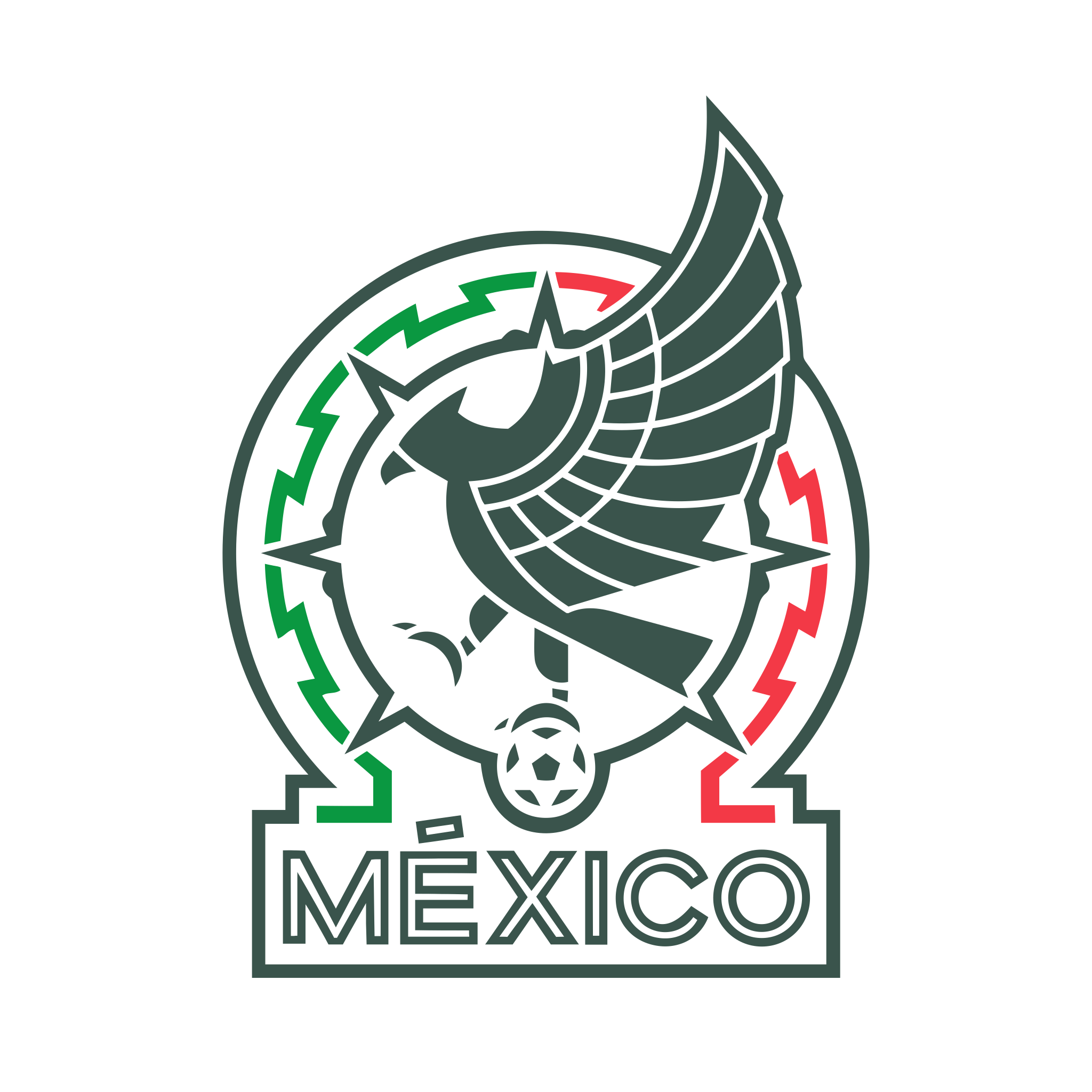 México