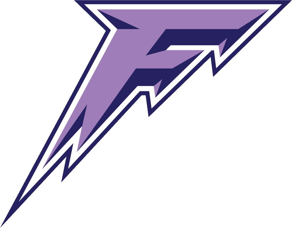 Minnesota