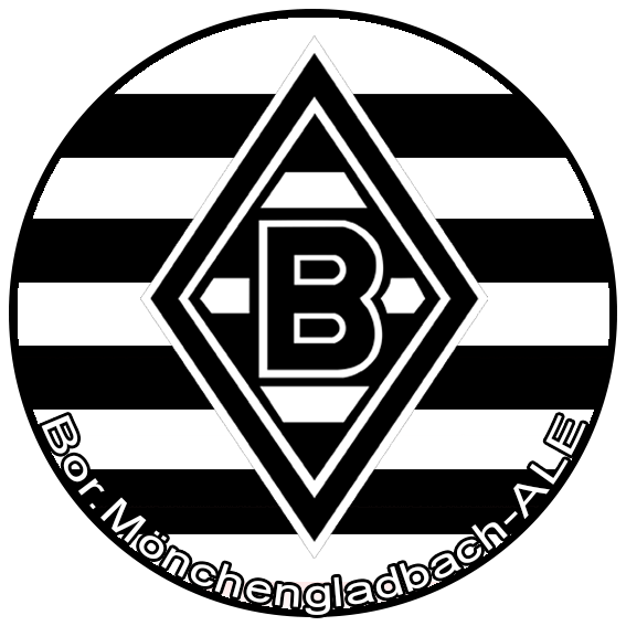 Mönchengladbach