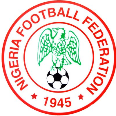 Nigéria