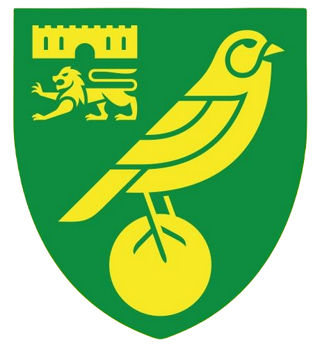 Norwich