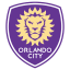 Orlando City