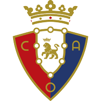 Osasuna