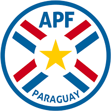 Paraguai