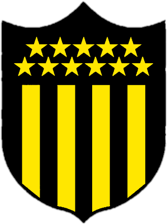 Peñarol