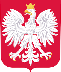 Polônia
