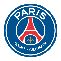 PSG