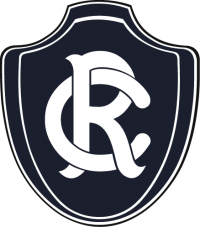 Remo