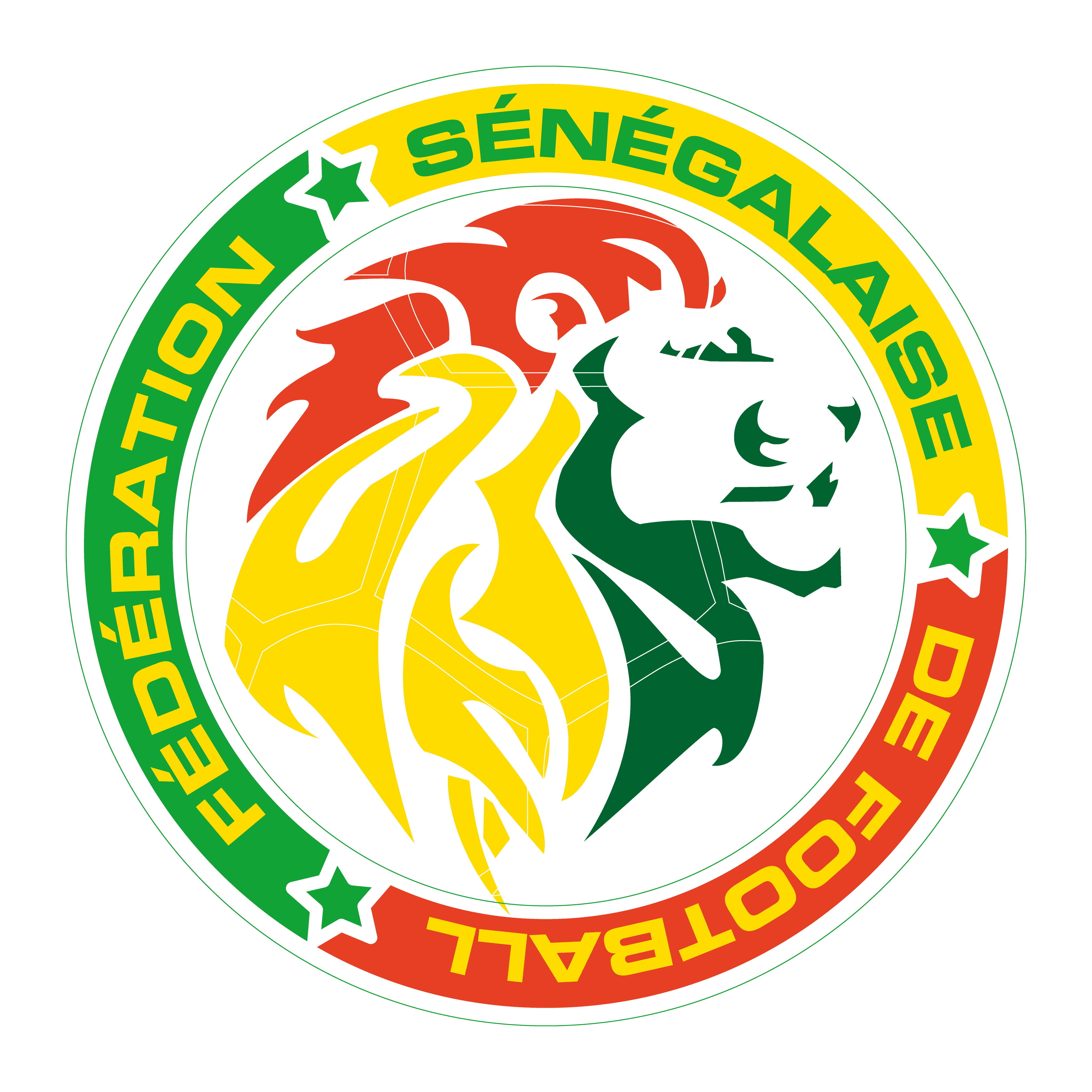 Senegal