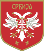 Sérvia
