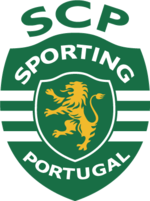 Sporting