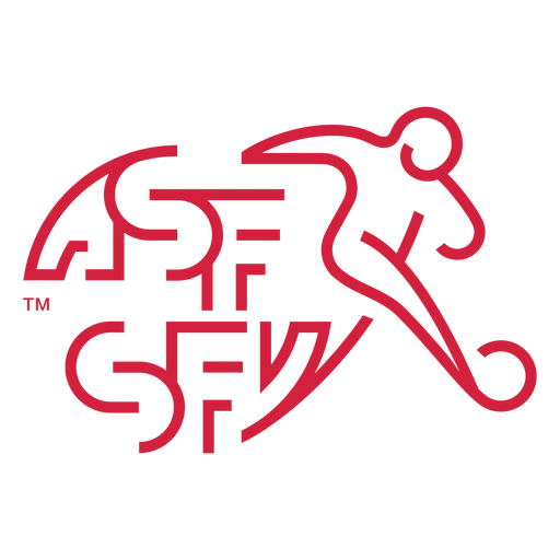 Suíça