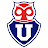 Universidade de Chile