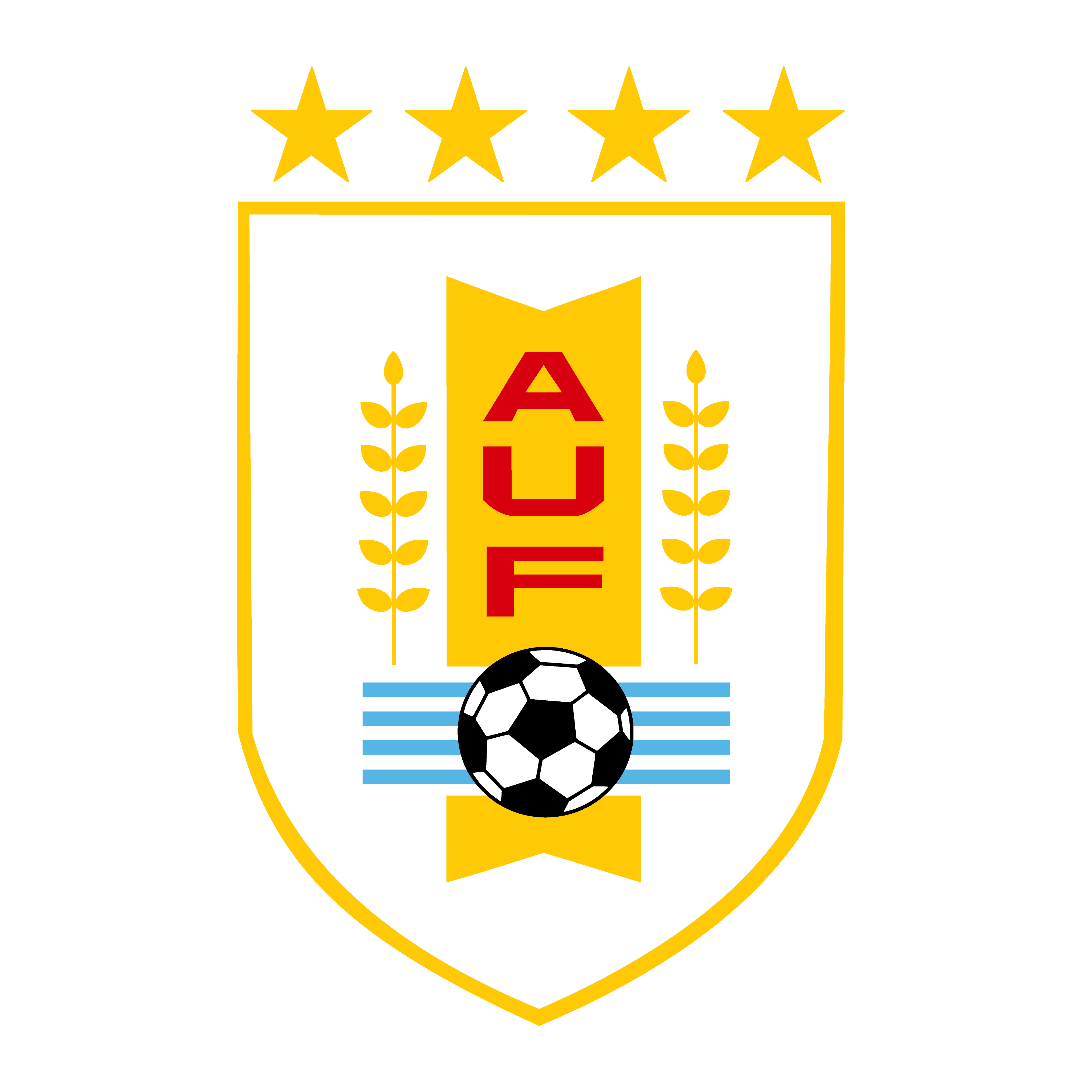 Uruguai