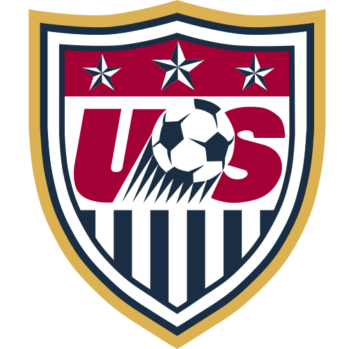 USA