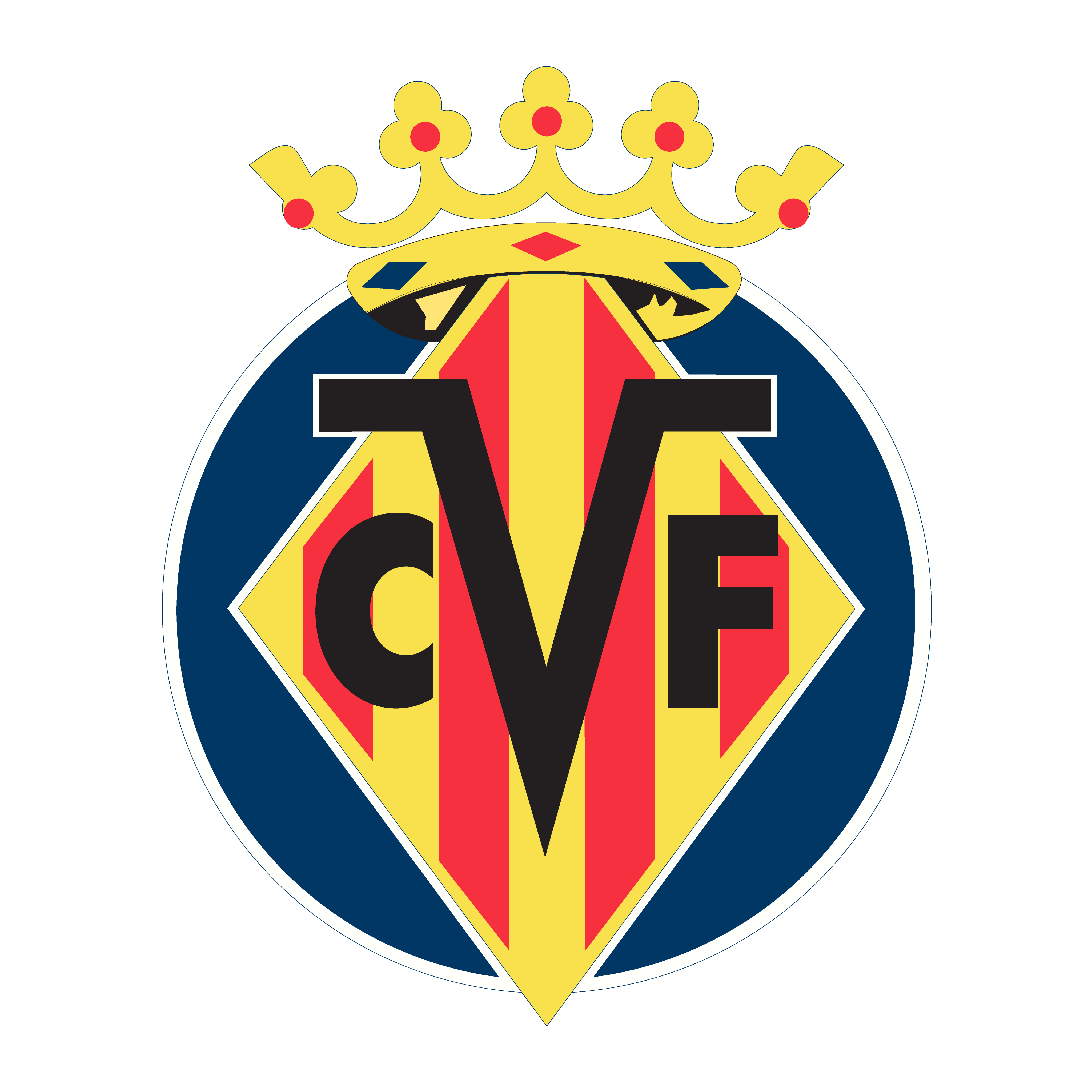 Villarreal