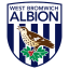 West Bromwich