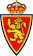 Zaragoza