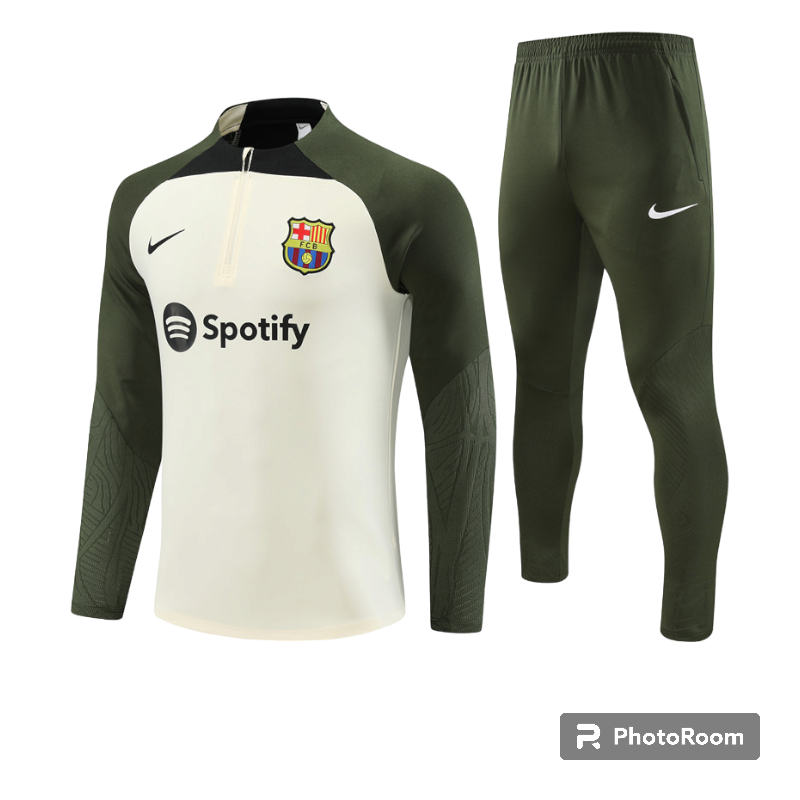 Kit Frio